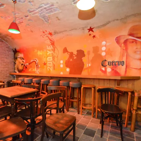 Les Secrets De La Vie 3* Celles (Hainaut)