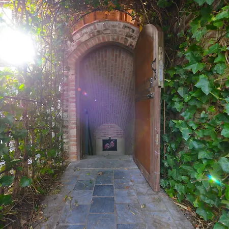 Les Secrets De La Vie 3*