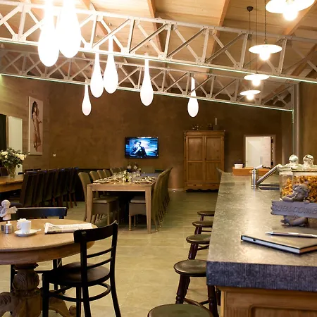 Les Secrets De La Vie 3* 塞利斯