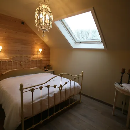 Les Secrets De La Vie 3*