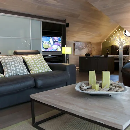 Les Secrets De La Vie 3* Celles (Namur)