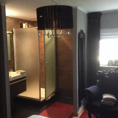 Les Secrets De La Vie 塞利斯