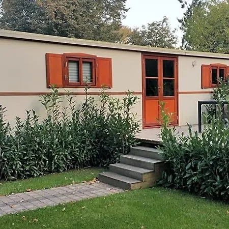 Bed & Breakfast Les Secrets De La Vie