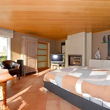 Bed & Breakfast Les Secrets De La Vie