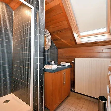 Les Secrets De La Vie Bed & Breakfast Celles (Hainaut)
