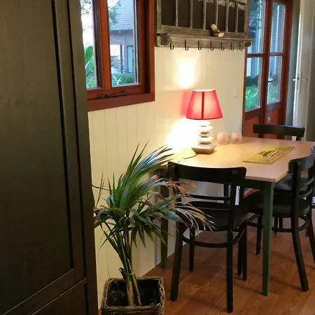 Les Secrets De La Vie 3* Celles (Namur)