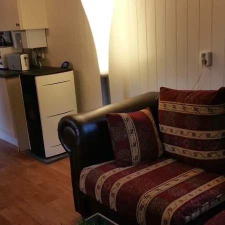 Bed & Breakfast Les Secrets De La Vie