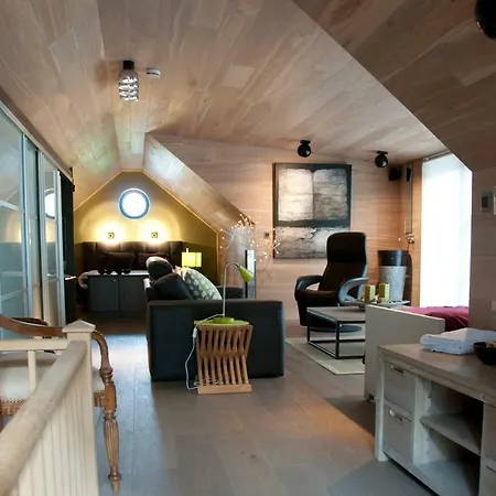 Les Secrets De La Vie 3* Celles (Namur)