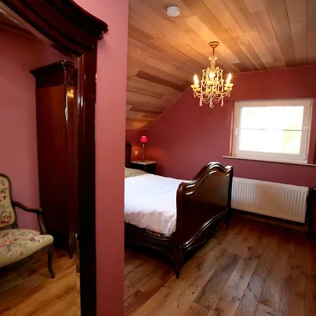 Les Secrets De La Vie 塞利斯