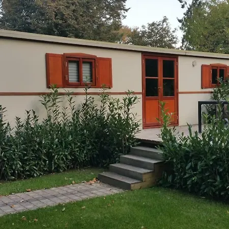 Les Secrets De La Vie Bed & Breakfast 3*