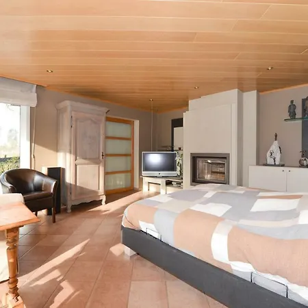 Les Secrets De La Vie 3*