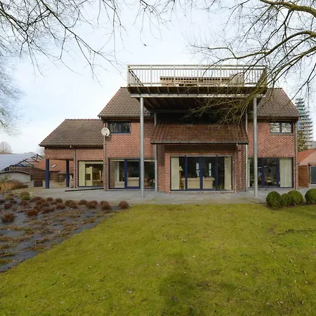 Les Secrets De La Vie 3*