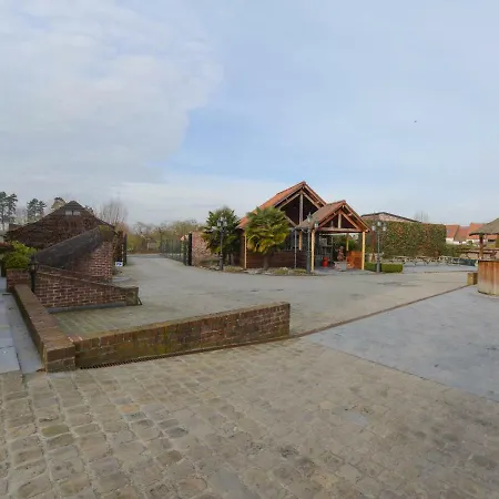 Les Secrets De La Vie 住宿加早餐酒店 塞利斯