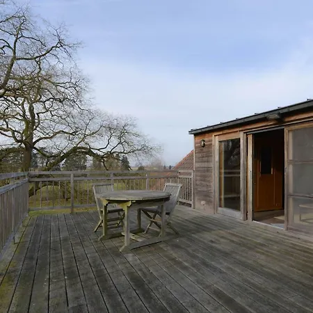 Les Secrets De La Vie Bed and Breakfast