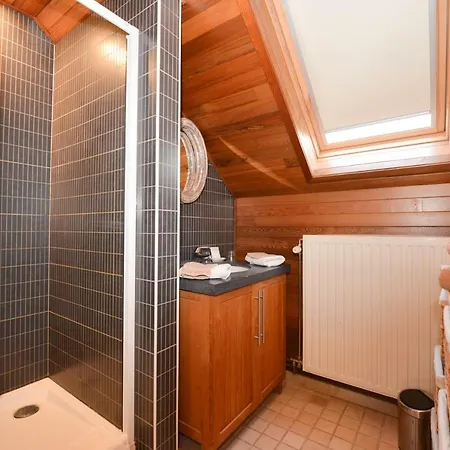 Les Secrets De La Vie 3* Celles (Namur)