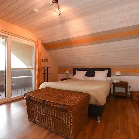 Les Secrets De La Vie 3*