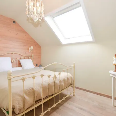 Les Secrets De La Vie 3* 塞利斯