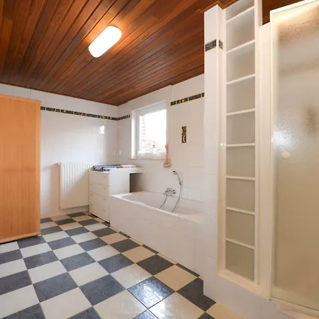 Bed & Breakfast Les Secrets De La Vie Celles (Hainaut)