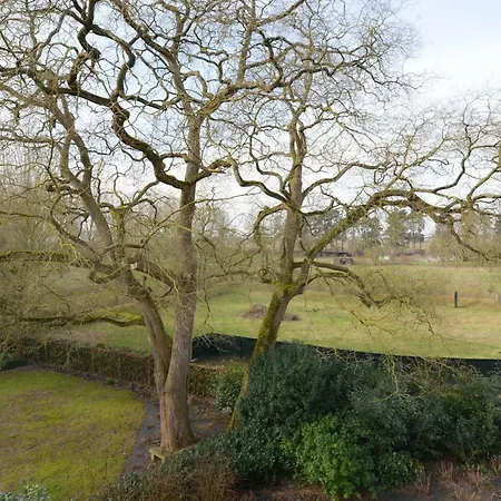 住宿加早餐酒店 Les Secrets De La Vie 塞利斯