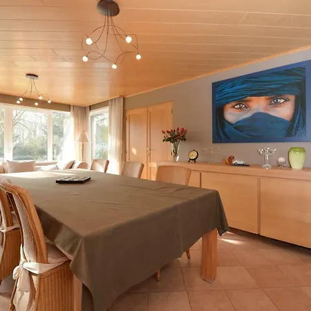 Bed & Breakfast Les Secrets De La Vie 3*