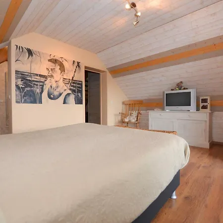 Les Secrets De La Vie 3* Celles (Namur)